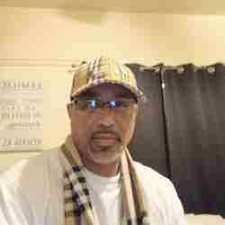 Soulsnatcher25