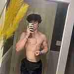 ethanswrld