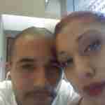 us4fun