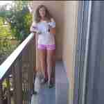 309hotwife