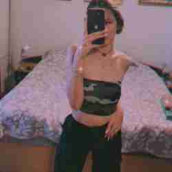 BettyLidia