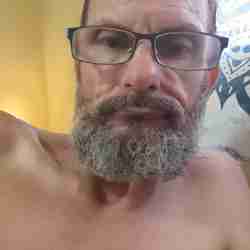 Knightwolf50