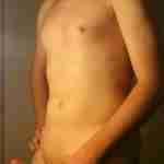 ryancon