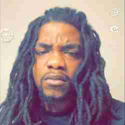 cjackson70