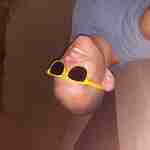 imnotadilf