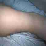 raycile1681