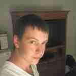 mprice257