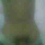 doni_sugara
