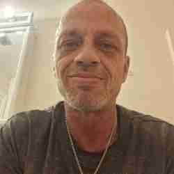How muchWhere are you located i'm in florahome fl