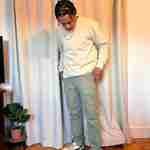 I'm new in Salem MA. Just came from Puerto Rico