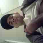 your default pic&#8218; provacative. I love it o.o <3