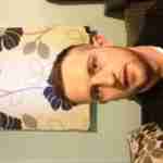 Hey x