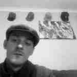 Big gaz 88