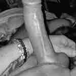 savagemeat22