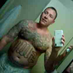 BigDBugie