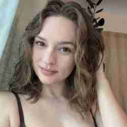 Sophiawhitlock7