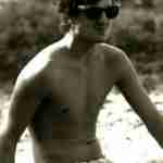 ben_roth11