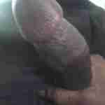 chockebar