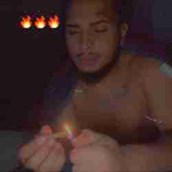 Lorbankz