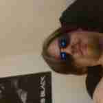 chris1uk