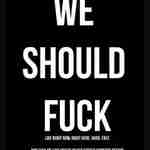 hard_dick_fa_life