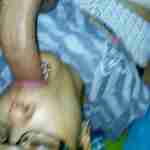 nymphorikxxx
