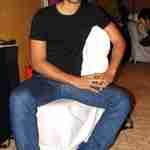 Nadeem7865
