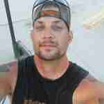 yourdaddy84