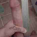 jaimesaunders999