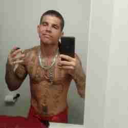 MrBossMac