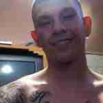 dezmondgutierrez0412