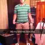 jtaylorqb8