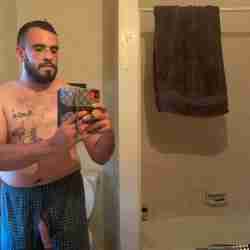indyTHEguy
