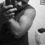LoveBBWxBM