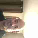 djman