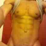 teenboywild
