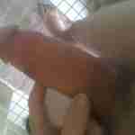 freefuntime3