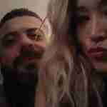 WildBillRey