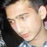 asht123
