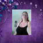 auttie