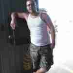 looking for milfs near Milton&#8218; Pa