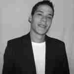 Hi single&#8218; hopefully kinky ladies. I'm new to this. Please add on whatsapp 072 33 33 013 xoxo