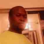 john2382