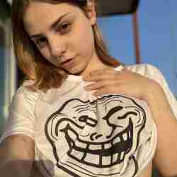 Ashleykate1