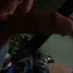 Jjjjjjjjjj 85 85 85 85 85