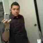 elrey1324
