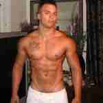 colinhayworthy