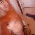 simplyfucking92