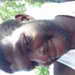 mrbossman20