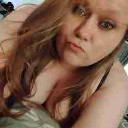 BlondieAlert22